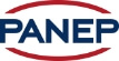 logo firmy panep